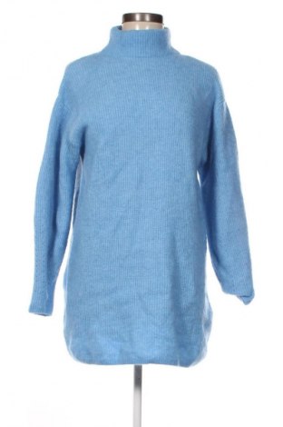 Dámsky pulóver H&M, Veľkosť XS, Farba Modrá, Cena  12,95 €