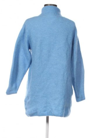 Dámsky pulóver H&M, Veľkosť XS, Farba Modrá, Cena  12,95 €
