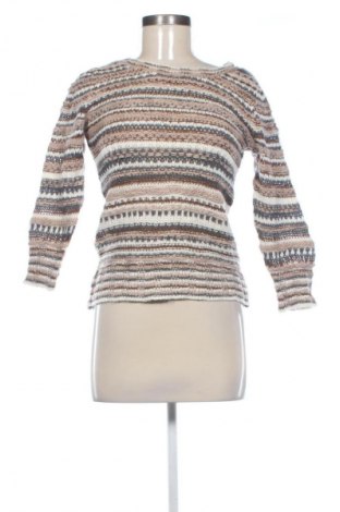 Damenpullover H&M, Größe S, Farbe Mehrfarbig, Preis € 14,99