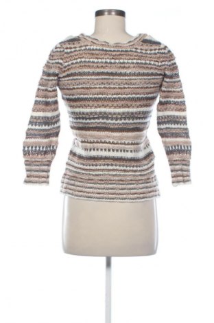 Damenpullover H&M, Größe S, Farbe Mehrfarbig, Preis € 14,99