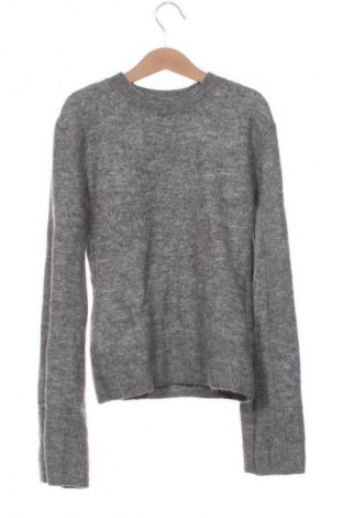Damenpullover H&M, Größe XS, Farbe Mehrfarbig, Preis € 15,00