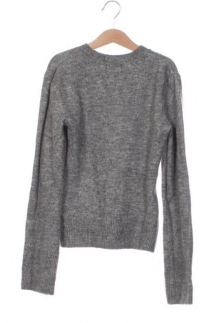 Damenpullover H&M, Größe XS, Farbe Mehrfarbig, Preis € 15,00