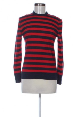 Damenpullover H&M, Größe M, Farbe Mehrfarbig, Preis € 15,00