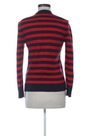 Damenpullover H&M, Größe M, Farbe Mehrfarbig, Preis € 15,00