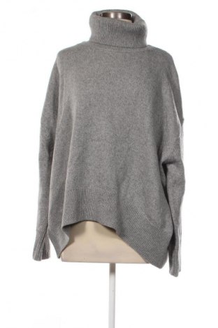 Dámsky pulóver H&M, Veľkosť M, Farba Sivá, Cena  13,95 €