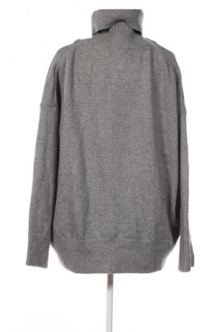 Dámsky pulóver H&M, Veľkosť M, Farba Sivá, Cena  13,95 €