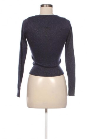 Női pulóver H&M, Méret XS, Szín Kék, Ár 5 439 Ft