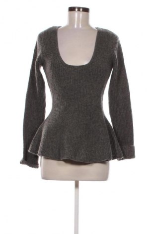 Női pulóver H&M, Méret L, Szín Szürke, Ár 7 999 Ft