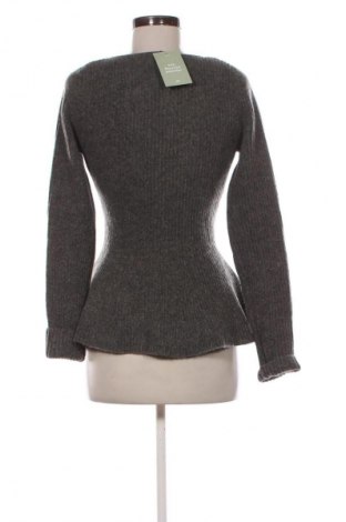 Női pulóver H&M, Méret L, Szín Szürke, Ár 7 999 Ft