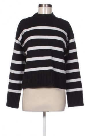 Dámský svetr H&M, Velikost S, Barva Vícebarevné, Cena  329,00 Kč