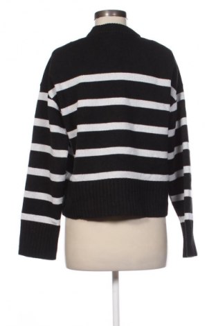 Dámský svetr H&M, Velikost S, Barva Vícebarevné, Cena  329,00 Kč