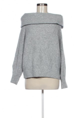Női pulóver H&M, Méret S, Szín Szürke, Ár 6 198 Ft