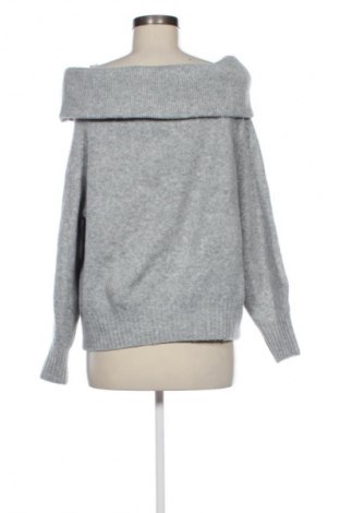 Női pulóver H&M, Méret S, Szín Szürke, Ár 6 198 Ft