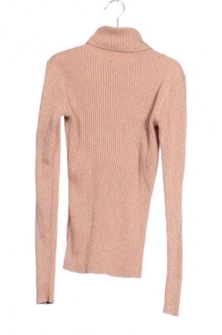 Damenpullover H&M, Größe XS, Farbe Rosa, Preis € 14,99