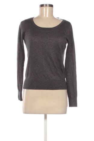 Damenpullover H&M, Größe M, Farbe Grau, Preis € 27,68
