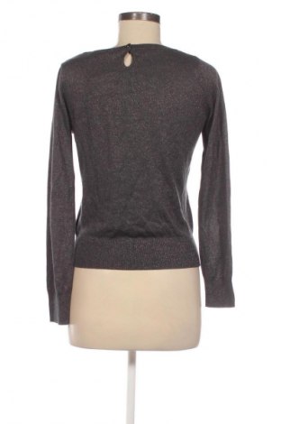 Damenpullover H&M, Größe M, Farbe Grau, Preis € 27,68