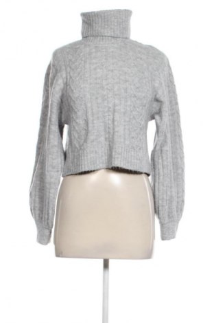 Női pulóver H&M, Méret M, Szín Szürke, Ár 6 198 Ft