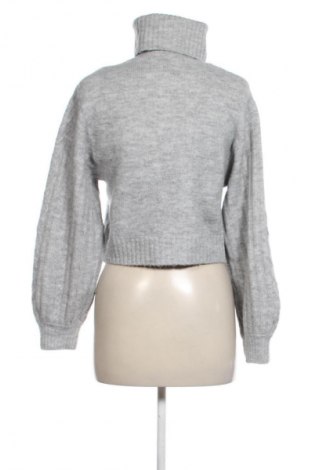 Női pulóver H&M, Méret M, Szín Szürke, Ár 6 198 Ft