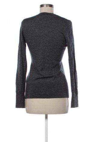 Damenpullover H&M, Größe L, Farbe Grau, Preis € 9,59