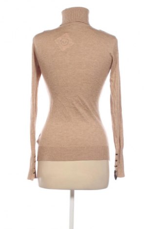 Damenpullover H&M, Größe S, Farbe Beige, Preis € 14,99