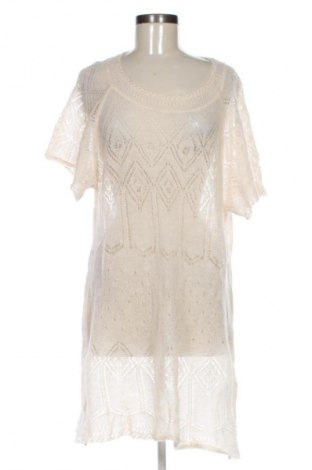 Női pulóver H&M, Méret XL, Szín Bézs, Ár 6 198 Ft