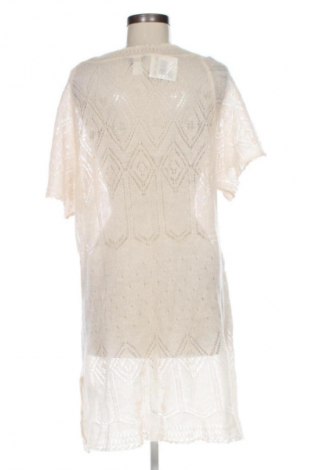 Női pulóver H&M, Méret XL, Szín Bézs, Ár 6 198 Ft