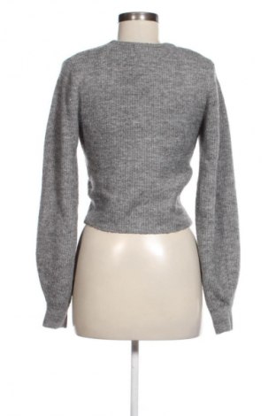 Damenpullover H&M, Größe S, Farbe Grau, Preis € 15,00