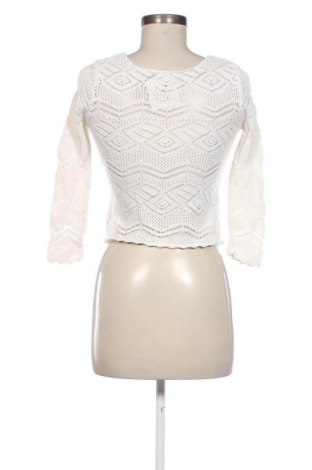 Női pulóver H&M, Méret M, Szín Ekrü
, Ár 5 759 Ft