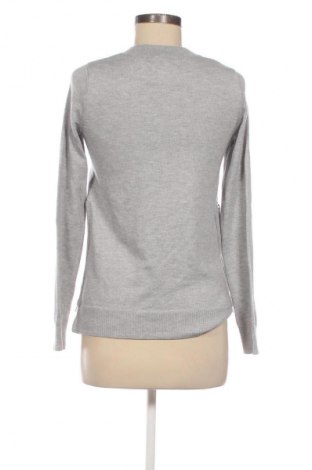 Damenpullover H&M, Größe XS, Farbe Grau, Preis € 15,00