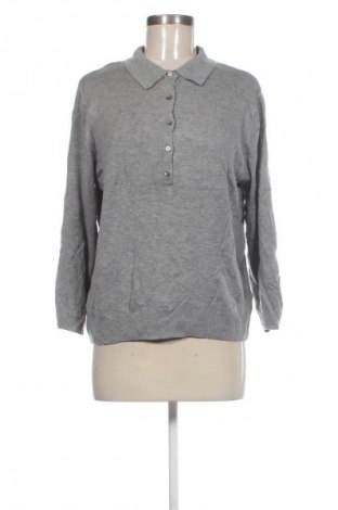 Női pulóver H&M, Méret L, Szín Szürke, Ár 4 699 Ft