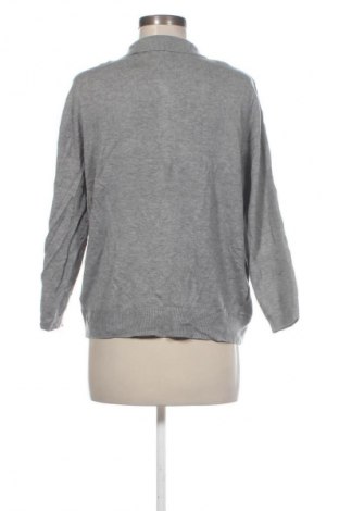 Női pulóver H&M, Méret L, Szín Szürke, Ár 4 699 Ft