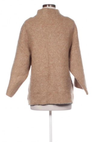 Női pulóver H&M, Méret S, Szín Barna, Ár 6 199 Ft