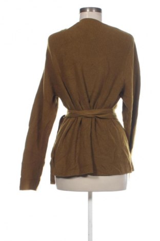 Damenpullover H&M, Größe XL, Farbe Golden, Preis € 17,99