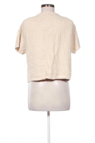 Női pulóver H&M, Méret XL, Szín Bézs, Ár 3 339 Ft