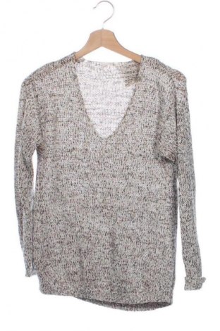 Damenpullover H&M, Größe XS, Farbe Mehrfarbig, Preis € 15,00