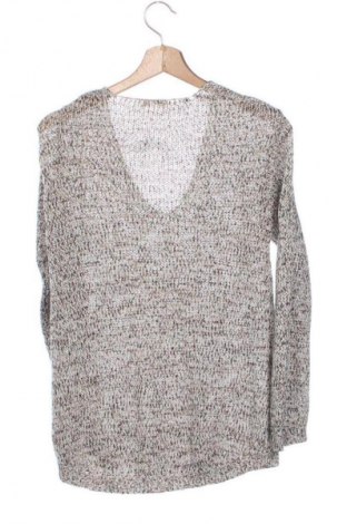 Damenpullover H&M, Größe XS, Farbe Mehrfarbig, Preis € 15,00