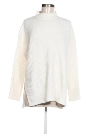 Női pulóver H&M, Méret XS, Szín Ekrü
, Ár 6 198 Ft