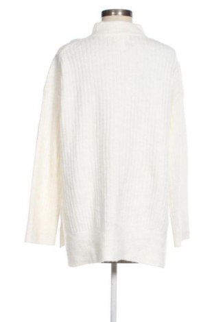 Női pulóver H&M, Méret XS, Szín Ekrü
, Ár 6 198 Ft