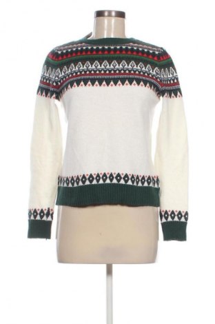 Damenpullover H&M, Größe XS, Farbe Mehrfarbig, Preis € 14,77