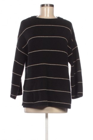 Damenpullover H&M, Größe XS, Farbe Mehrfarbig, Preis € 14,82