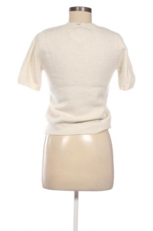 Női pulóver H&M, Méret XS, Szín Fehér, Ár 6 123 Ft