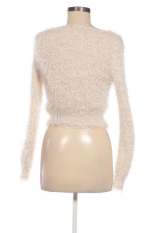 Női pulóver H&M, Méret S, Szín Ekrü
, Ár 6 198 Ft