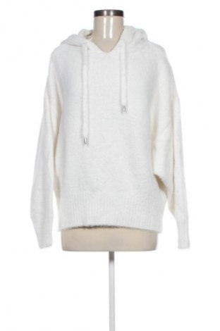 Damenpullover H&M, Größe M, Farbe Weiß, Preis € 13,27