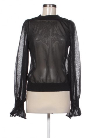 Női pulóver H&M, Méret XS, Szín Fekete, Ár 6 198 Ft