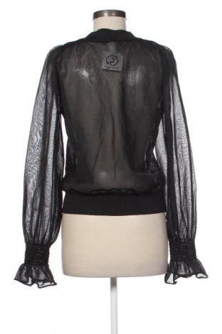 Női pulóver H&M, Méret XS, Szín Fekete, Ár 6 198 Ft