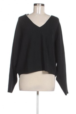 Női pulóver H&M, Méret M, Szín Fekete, Ár 6 198 Ft