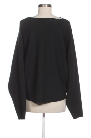 Női pulóver H&M, Méret M, Szín Fekete, Ár 6 198 Ft