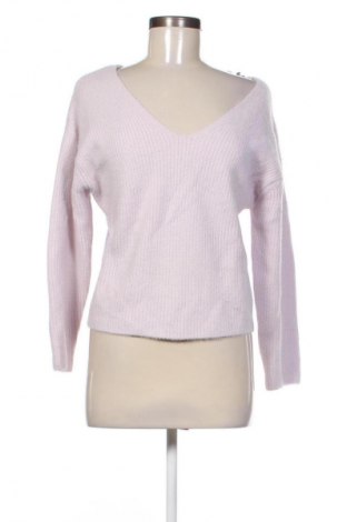 Damenpullover H&M, Größe S, Farbe Lila, Preis € 14,82