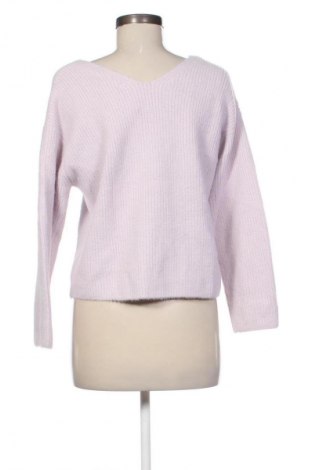 Damenpullover H&M, Größe S, Farbe Lila, Preis € 14,82