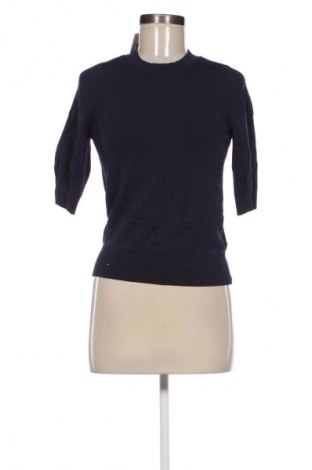 Női pulóver H&M, Méret S, Szín Kék, Ár 6 198 Ft